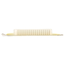 Wilkinson Sword Classic 5 pz